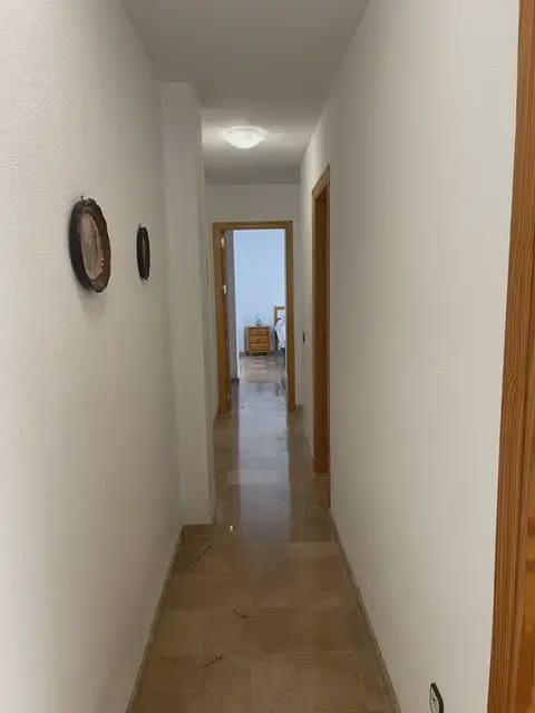 3 bedroom Flat for sale in Muchamiel / Mutxamel - € 199,900 (Ref: 9919189)