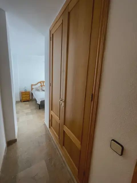 3 bedroom Flat for sale in Muchamiel / Mutxamel - € 199,900 (Ref: 9919189)