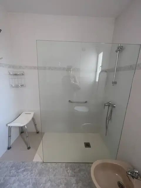 3 bedroom Flat for sale in Muchamiel / Mutxamel - € 199,900 (Ref: 9919189)