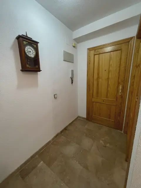3 bedroom Flat for sale in Muchamiel / Mutxamel - € 199,900 (Ref: 9919189)