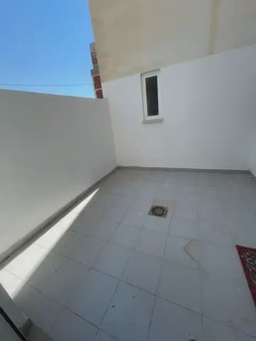 3 slaapkamer Flat te koop in Muchamiel / Mutxamel - € 199.900 (Ref: 9919189)