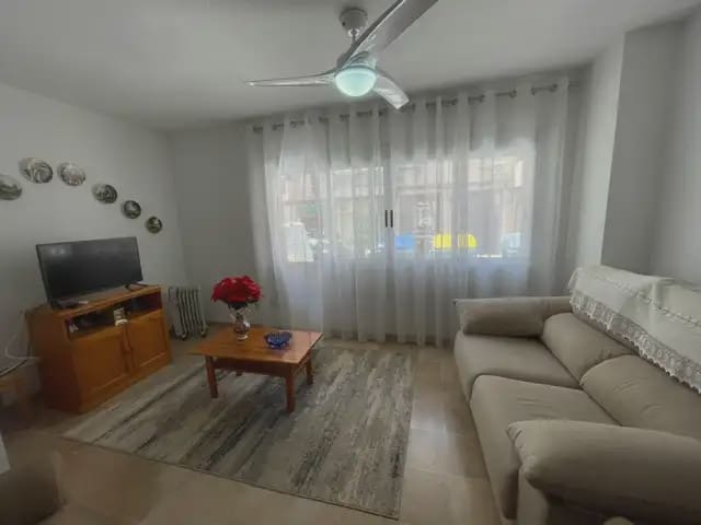 3 bedroom Flat for sale in Muchamiel / Mutxamel - € 199,900 (Ref: 9919189)