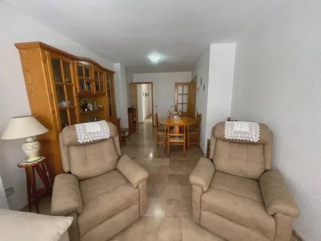 3 bedroom Flat for sale in Muchamiel / Mutxamel - € 199,900 (Ref: 9919189)