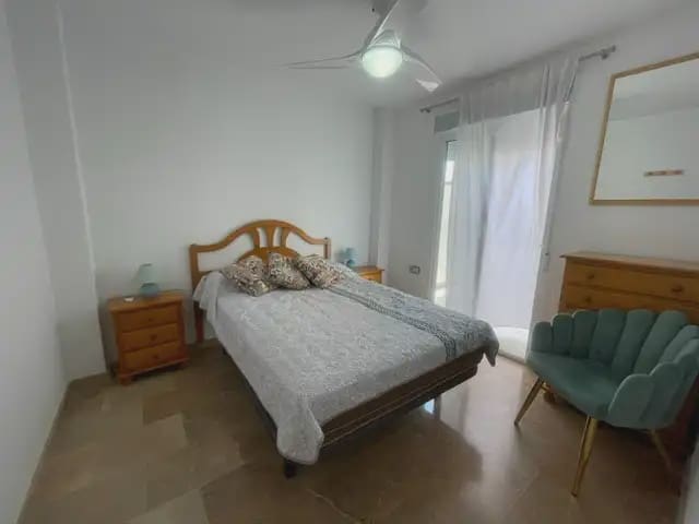 3 bedroom Flat for sale in Muchamiel / Mutxamel - € 199,900 (Ref: 9919189)