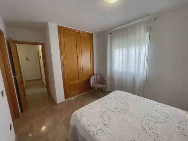 3 bedroom Flat for sale in Muchamiel / Mutxamel - € 199,900 (Ref: 9919189)