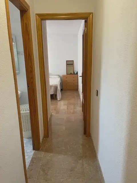 3 bedroom Flat for sale in Muchamiel / Mutxamel - € 199,900 (Ref: 9919189)