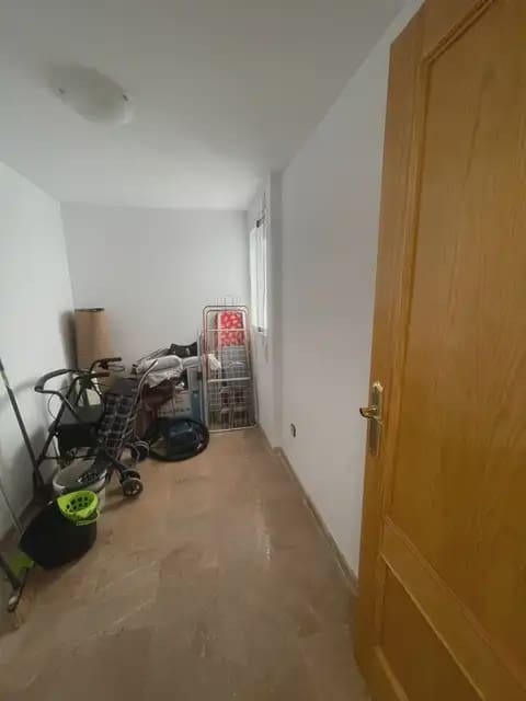 3 bedroom Flat for sale in Muchamiel / Mutxamel - € 199,900 (Ref: 9919189)