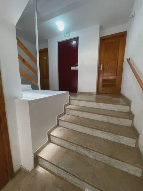 3 bedroom Flat for sale in Muchamiel / Mutxamel - € 199,900 (Ref: 9919189)