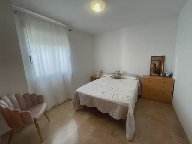 3 bedroom Flat for sale in Muchamiel / Mutxamel - € 199,900 (Ref: 9919189)