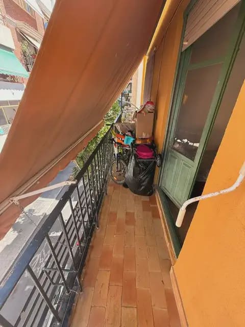 4 soveværelse Lejlighed til salg i Alicante by - € 210.000 (Ref: 9926500)