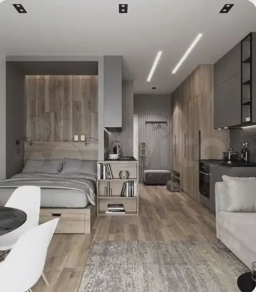 3 soveværelse Lejlighed til salg i Alicante by - € 320.000 (Ref: 9932535)