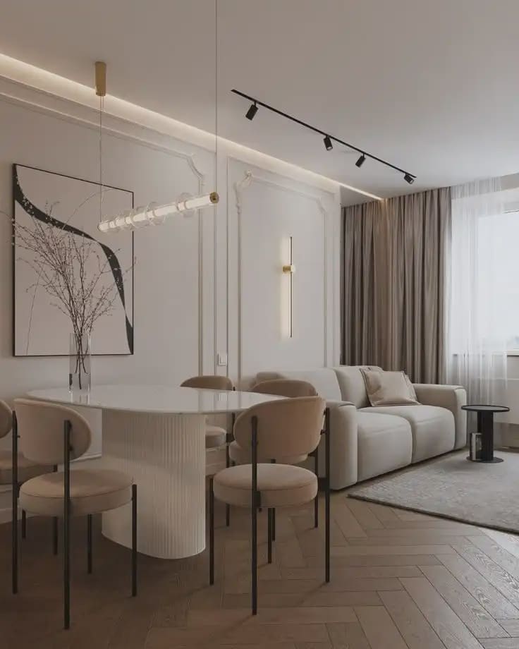 3 soveværelse Lejlighed til salg i Alicante by - € 320.000 (Ref: 9932535)