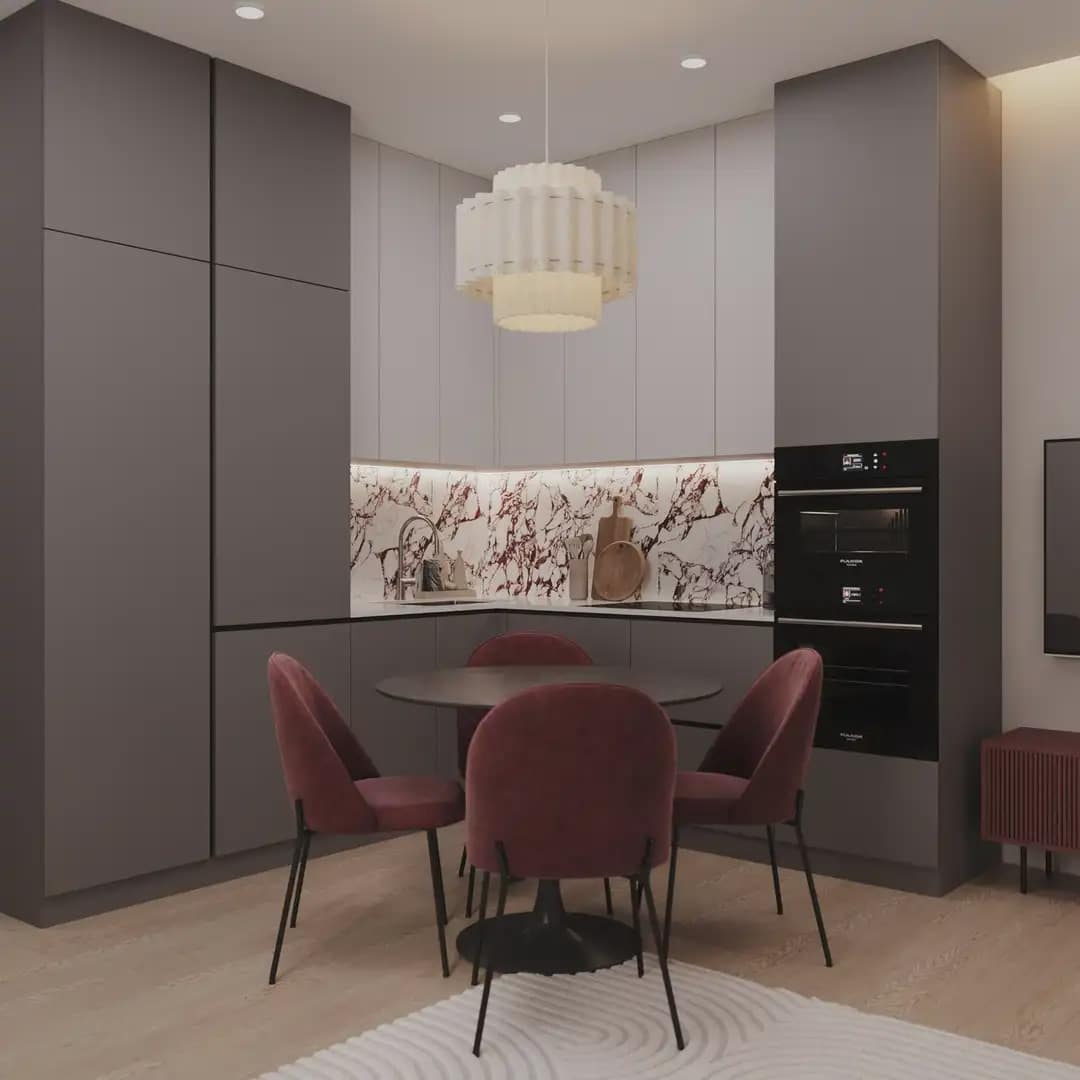 3 soveværelse Lejlighed til salg i Alicante by - € 320.000 (Ref: 9932535)