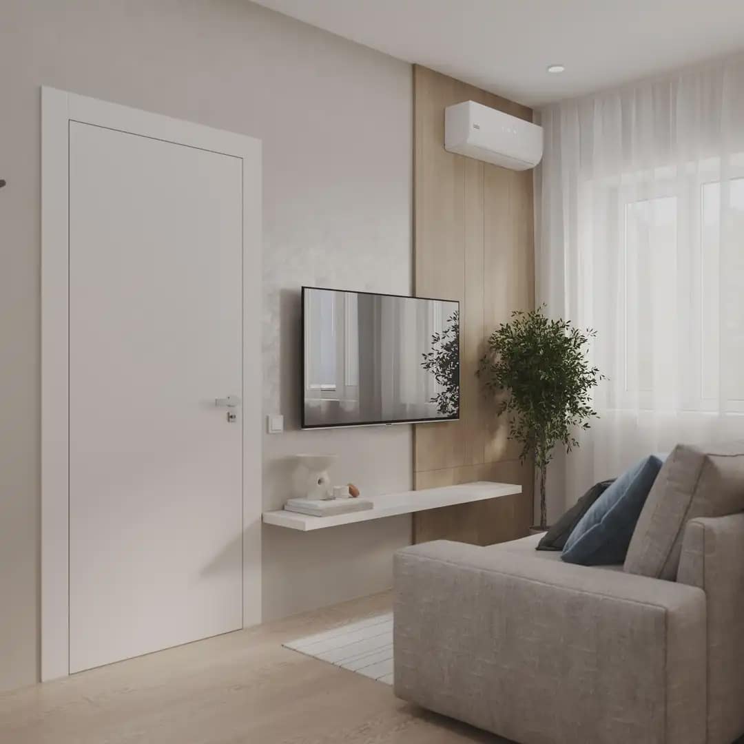 3 soveværelse Lejlighed til salg i Alicante by - € 320.000 (Ref: 9932535)