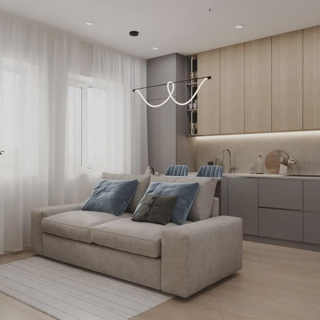 3 soveværelse Lejlighed til salg i Alicante by - € 320.000 (Ref: 9932535)
