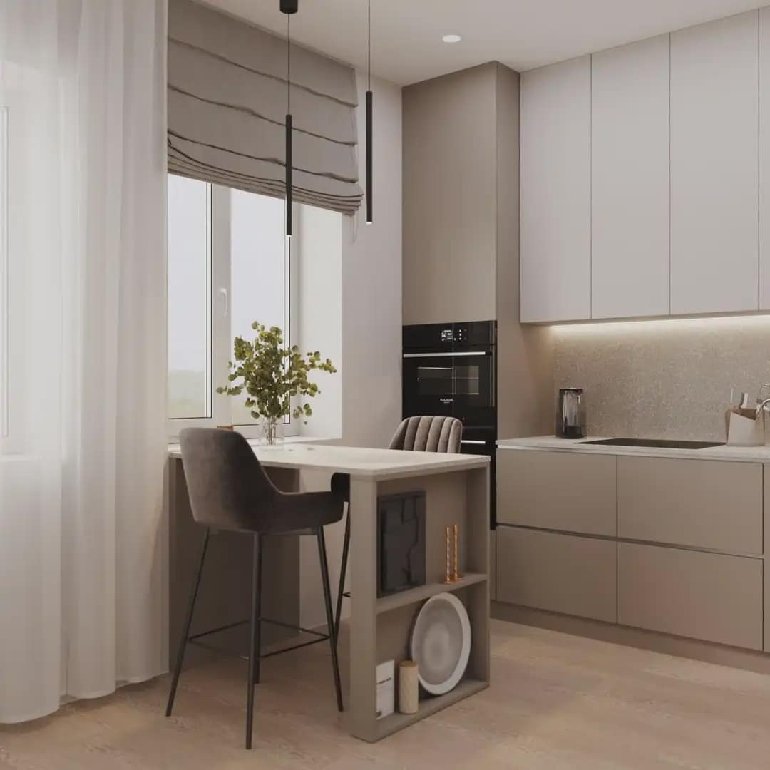 3 soveværelse Lejlighed til salg i Alicante by - € 320.000 (Ref: 9932535)
