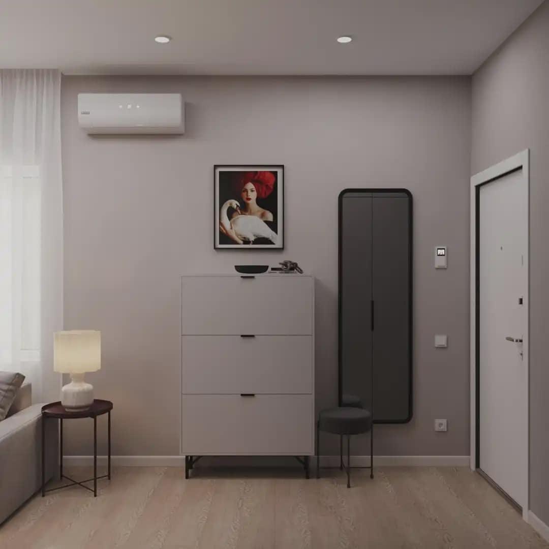 3 soveværelse Lejlighed til salg i Alicante by - € 320.000 (Ref: 9932535)