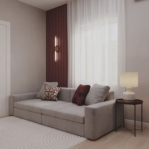 3 soveværelse Lejlighed til salg i Ensanche - Diputacion, Alicante by - € 320.000 (Ref: 9932535)
