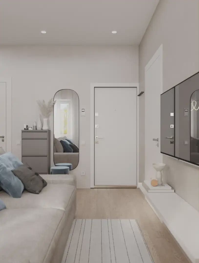 3 soveværelse Lejlighed til salg i Alicante by - € 320.000 (Ref: 9932535)