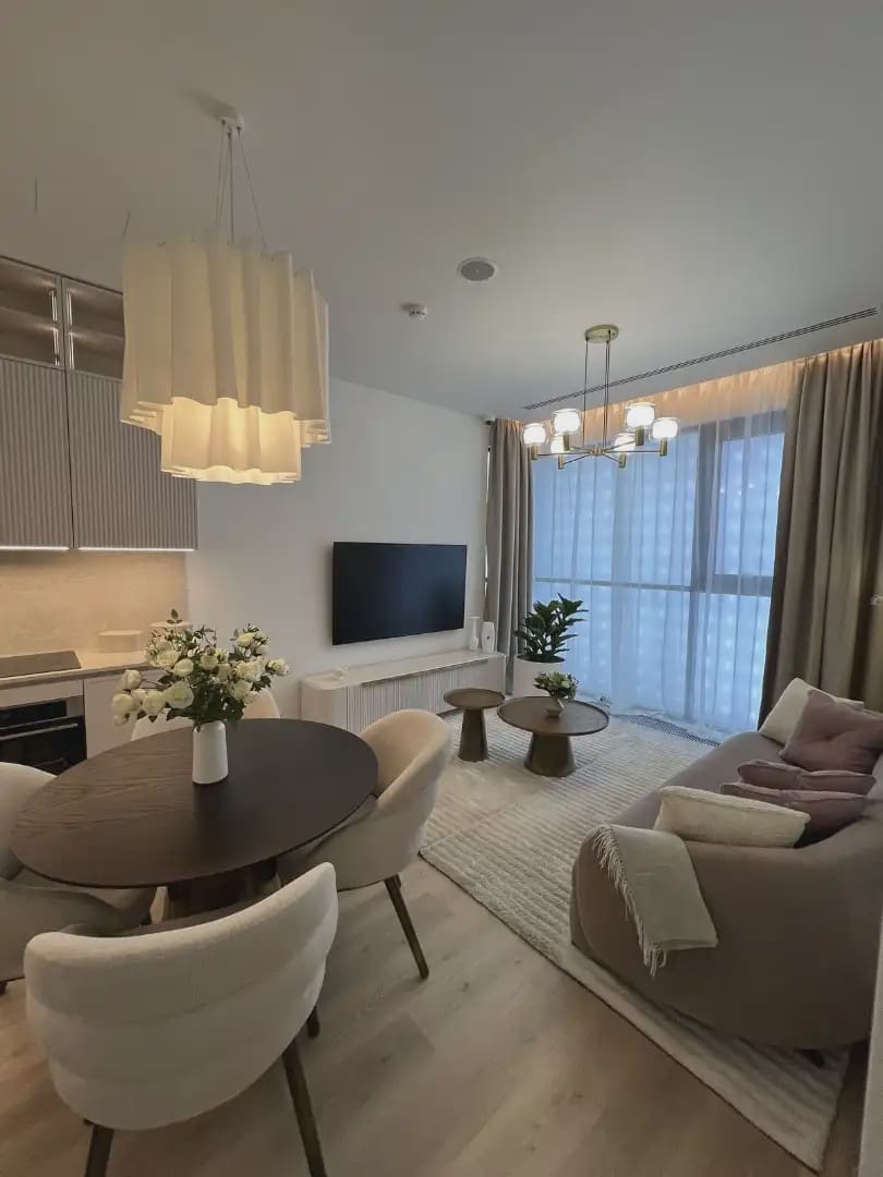 3 soveværelse Lejlighed til salg i Alicante by - € 320.000 (Ref: 9932535)