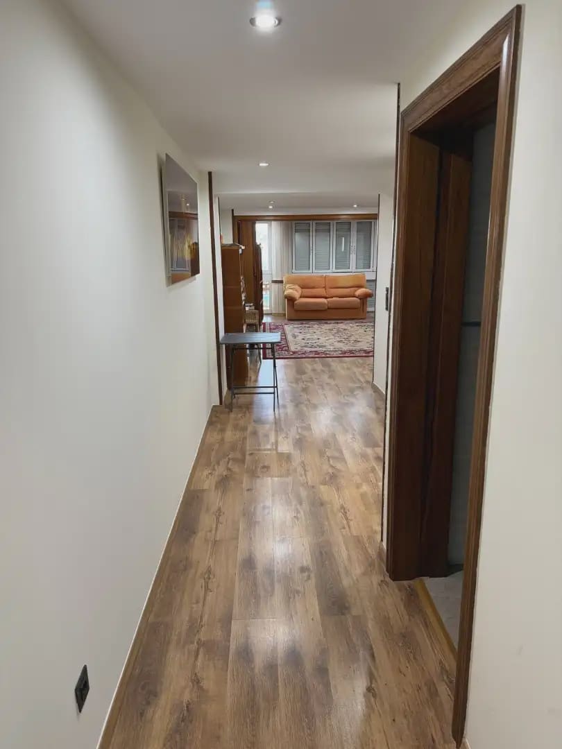 2 chambre Appartement à vendre à Alicante ville avec piscine - 365 000 € (Ref: 9935316)