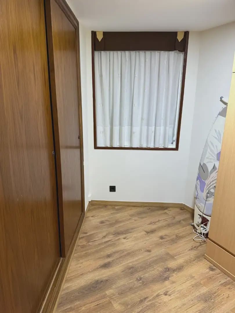 2 chambre Appartement à vendre à Alicante ville avec piscine - 365 000 € (Ref: 9935316)