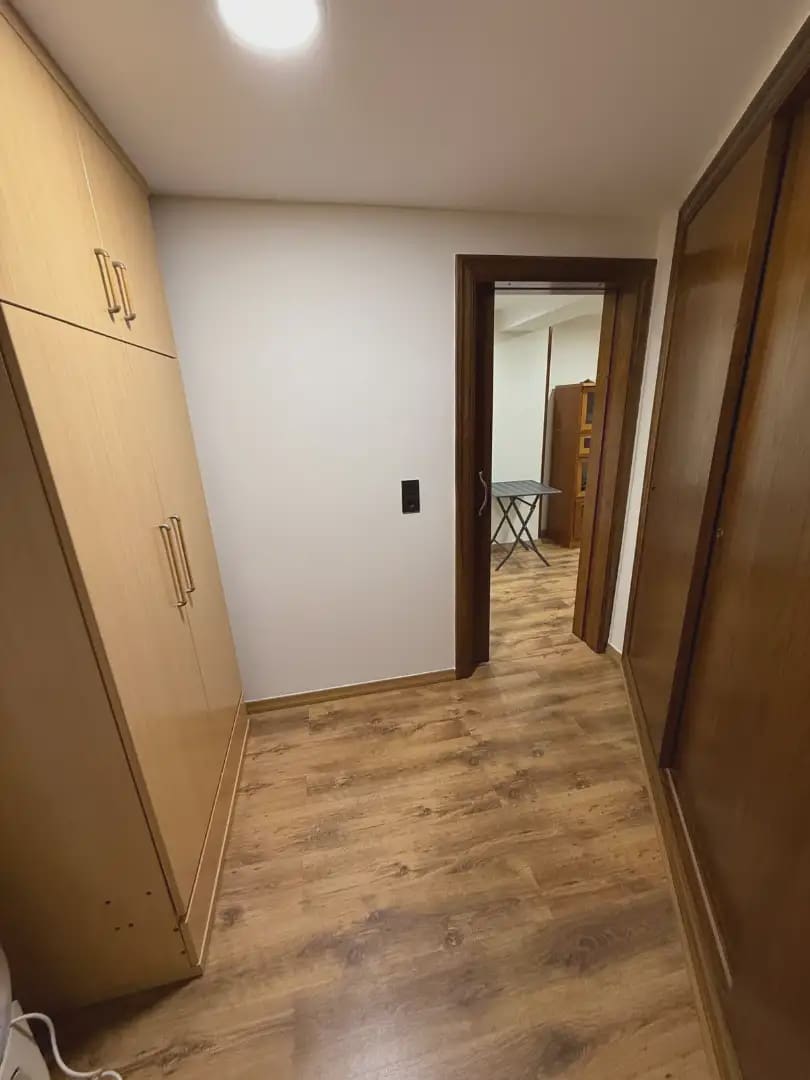 2 chambre Appartement à vendre à Alicante ville avec piscine - 365 000 € (Ref: 9935316)