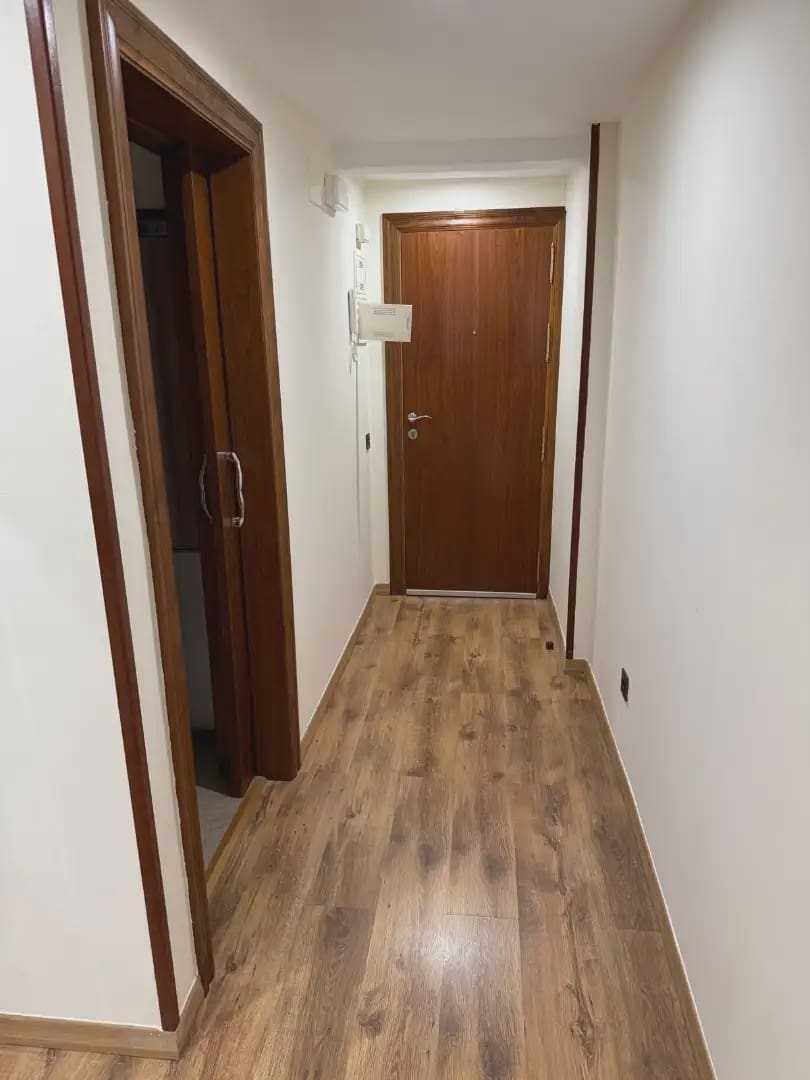 2 chambre Appartement à vendre à Alicante ville avec piscine - 365 000 € (Ref: 9935316)