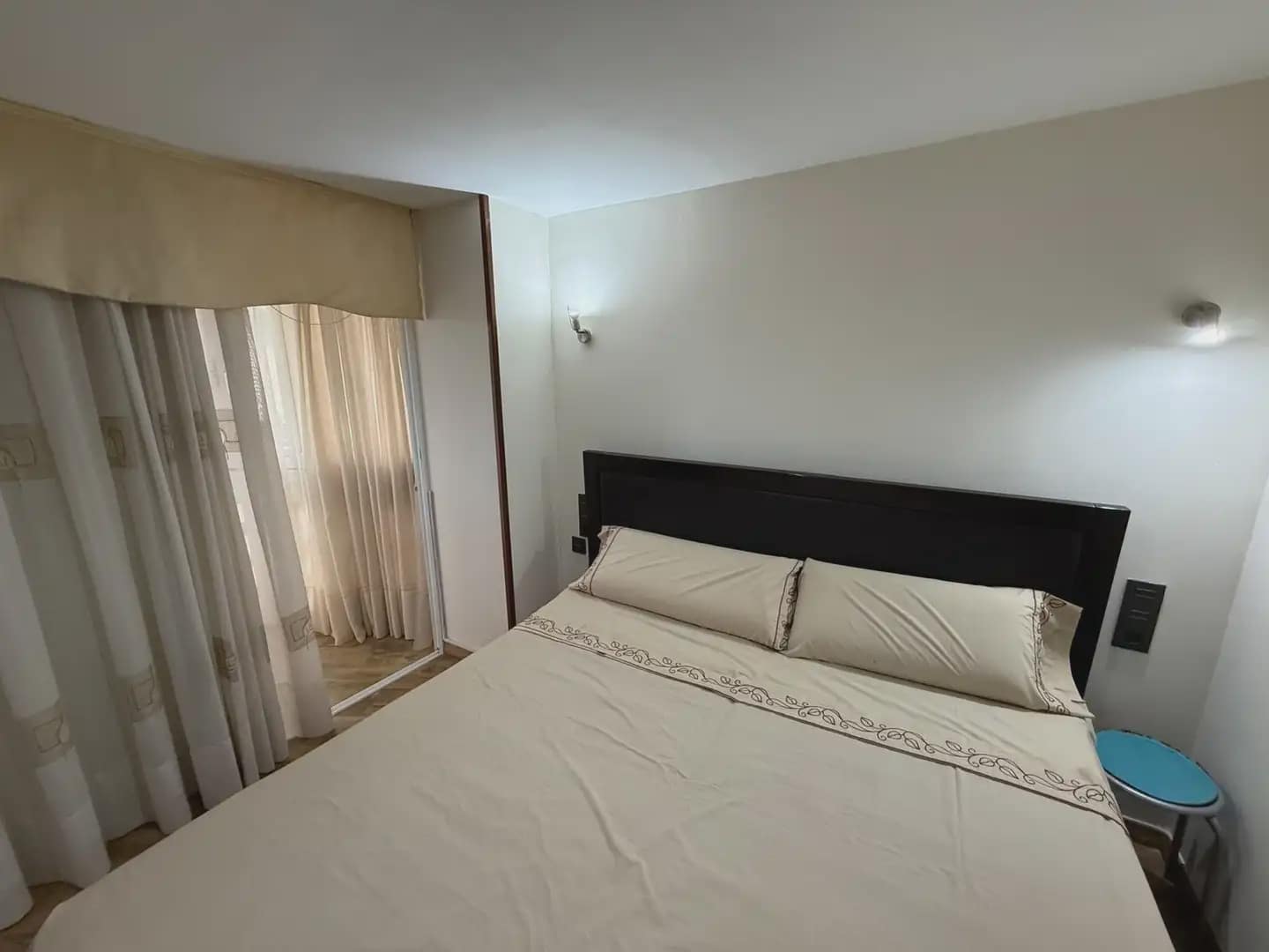 2 chambre Appartement à vendre à Alicante ville avec piscine - 365 000 € (Ref: 9935316)