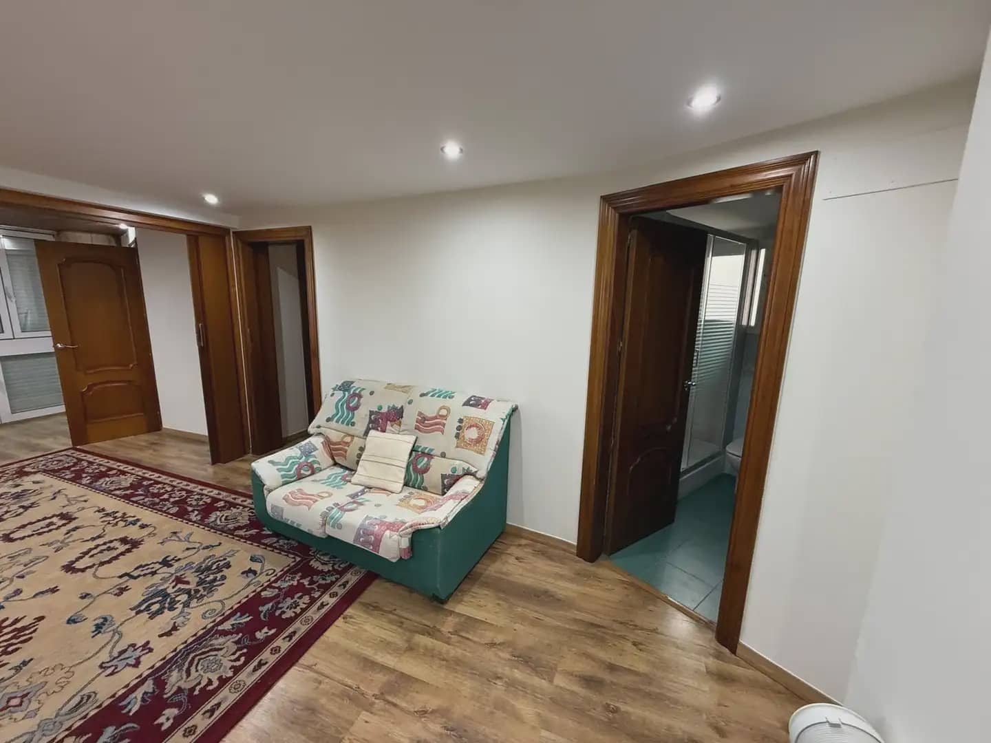 2 chambre Appartement à vendre à Alicante ville avec piscine - 365 000 € (Ref: 9935316)