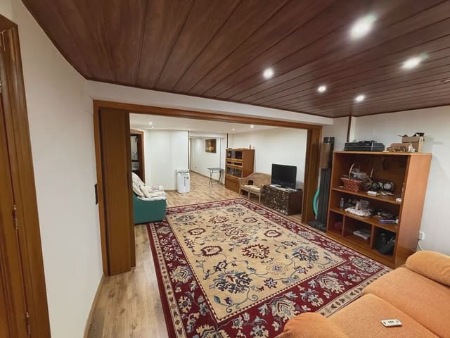 2 Zimmer Wohnung zu verkaufen in Playa de San Juan, Alicante / Alacant Stadt mit Pool - 365.000 € (Ref: 9935316)