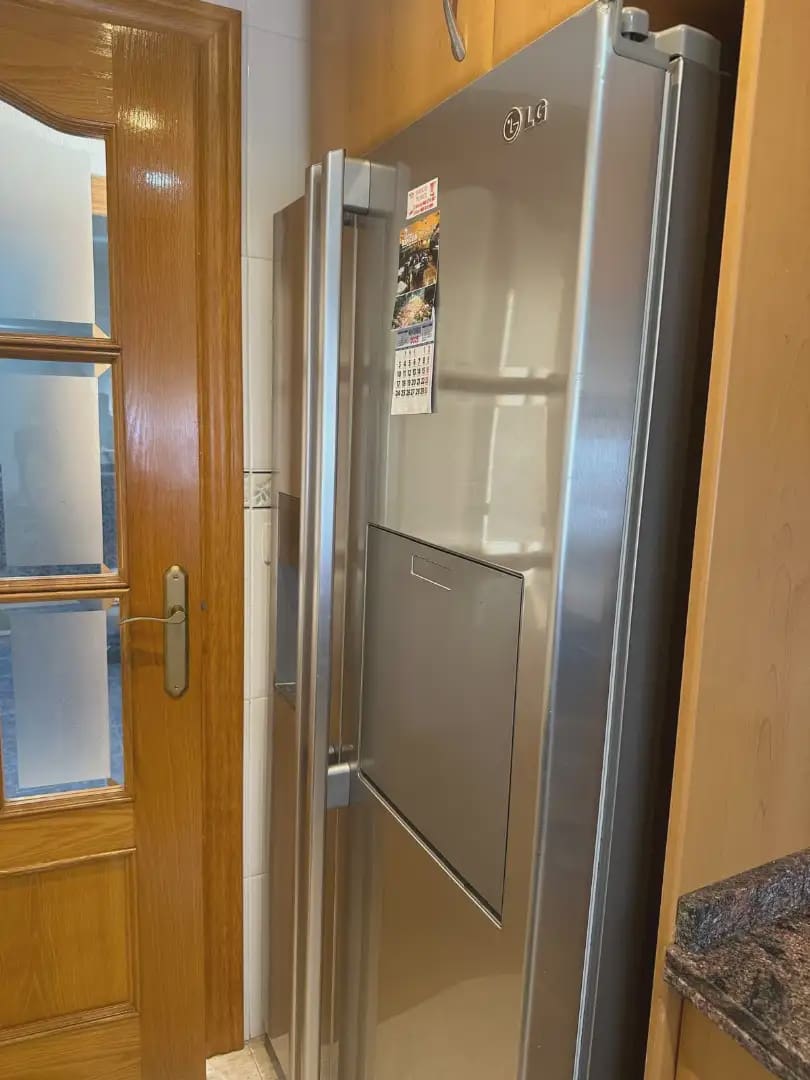 3 chambre Appartement à vendre à Alicante ville avec piscine garage - 368 000 € (Ref: 9935317)