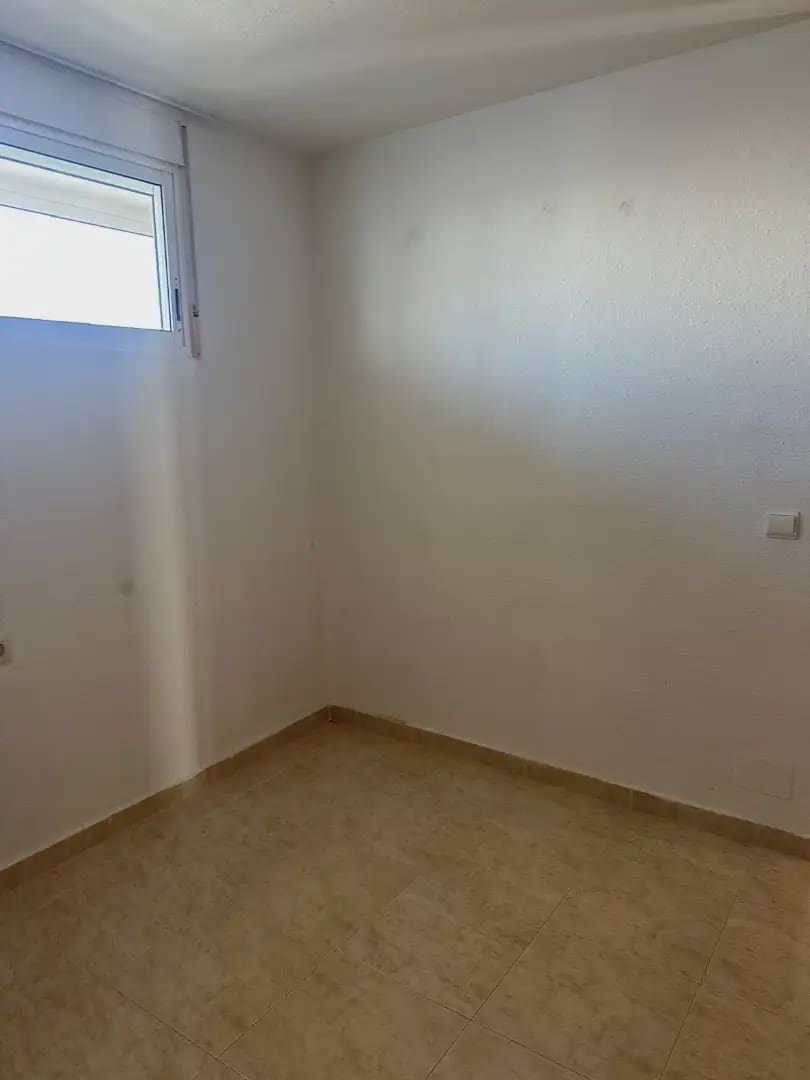 3 chambre Appartement à vendre à Alicante ville avec piscine garage - 368 000 € (Ref: 9935317)