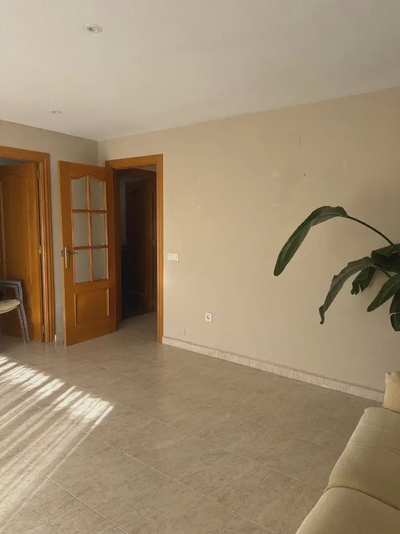 3 chambre Appartement à vendre à Alicante ville avec piscine garage - 368 000 € (Ref: 9935317)