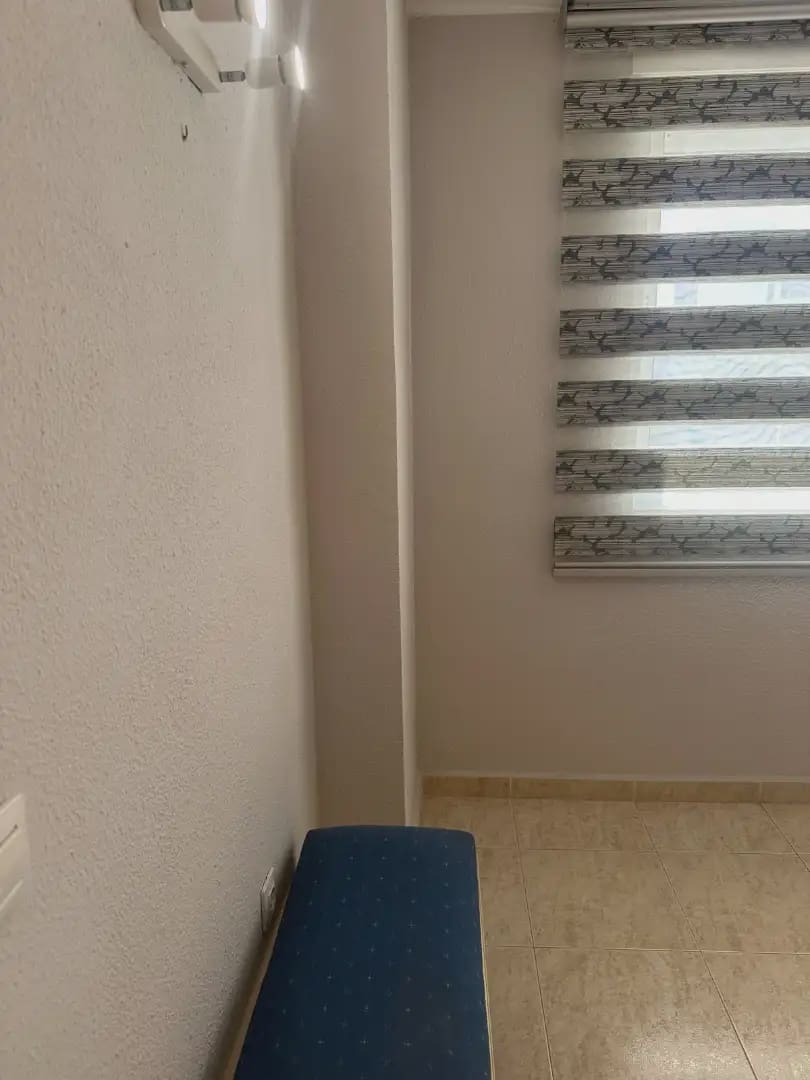 3 chambre Appartement à vendre à Alicante ville avec piscine garage - 368 000 € (Ref: 9935317)