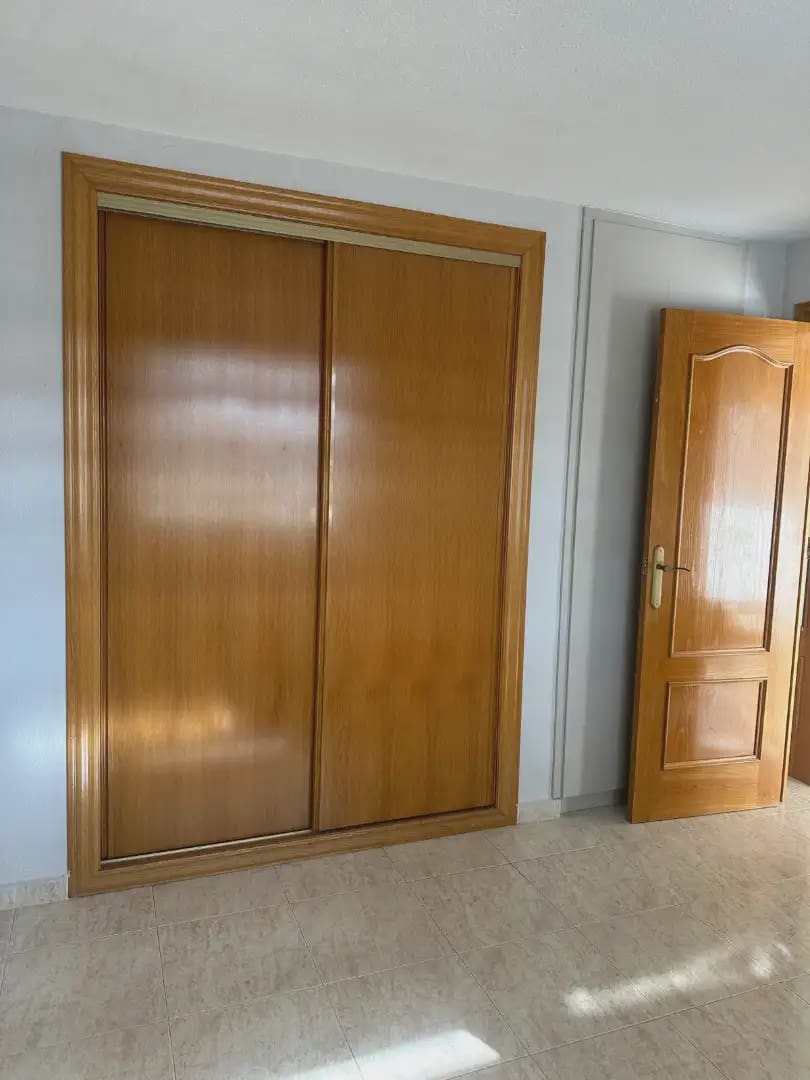 3 chambre Appartement à vendre à Alicante ville avec piscine garage - 368 000 € (Ref: 9935317)
