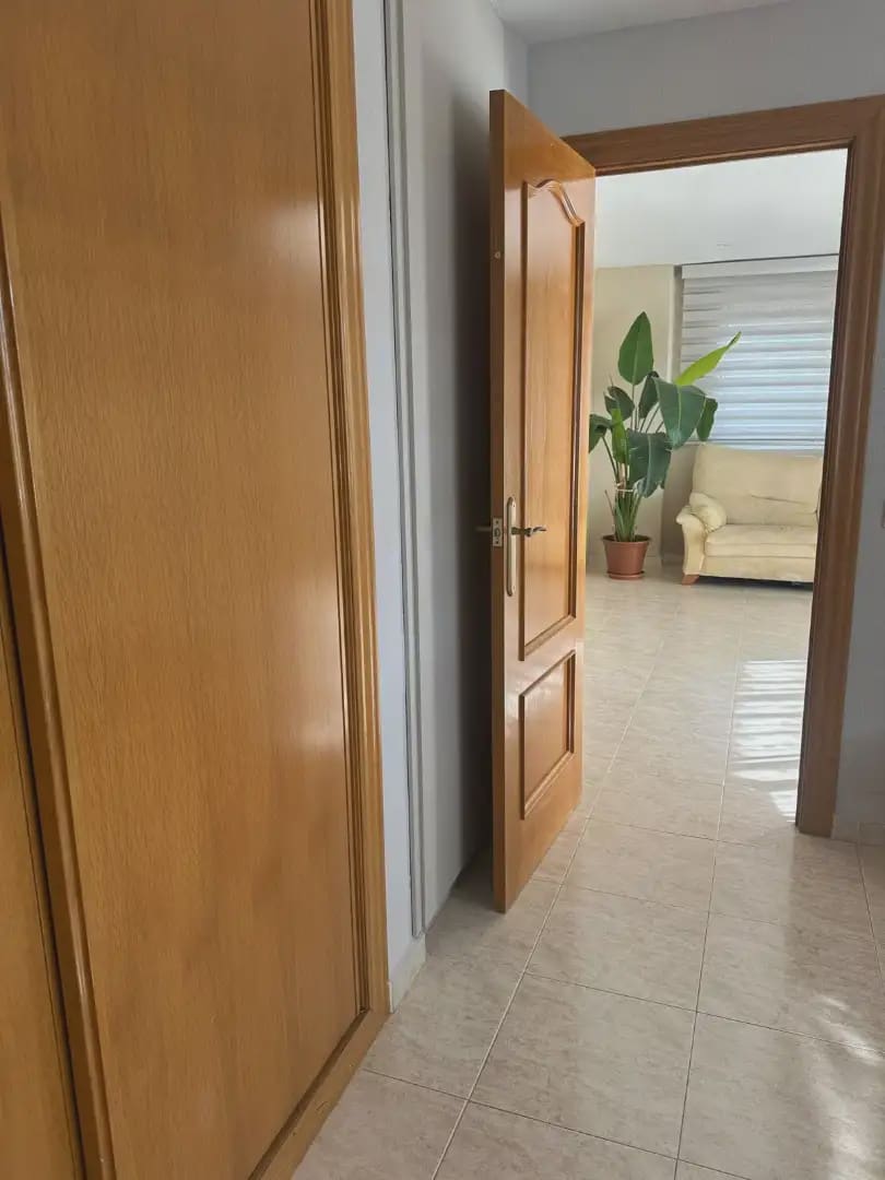 3 chambre Appartement à vendre à Alicante ville avec piscine garage - 368 000 € (Ref: 9935317)