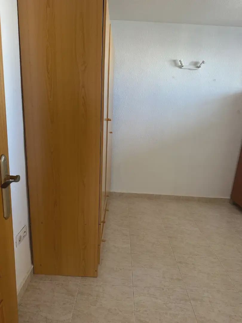 3 chambre Appartement à vendre à Alicante ville avec piscine garage - 368 000 € (Ref: 9935317)