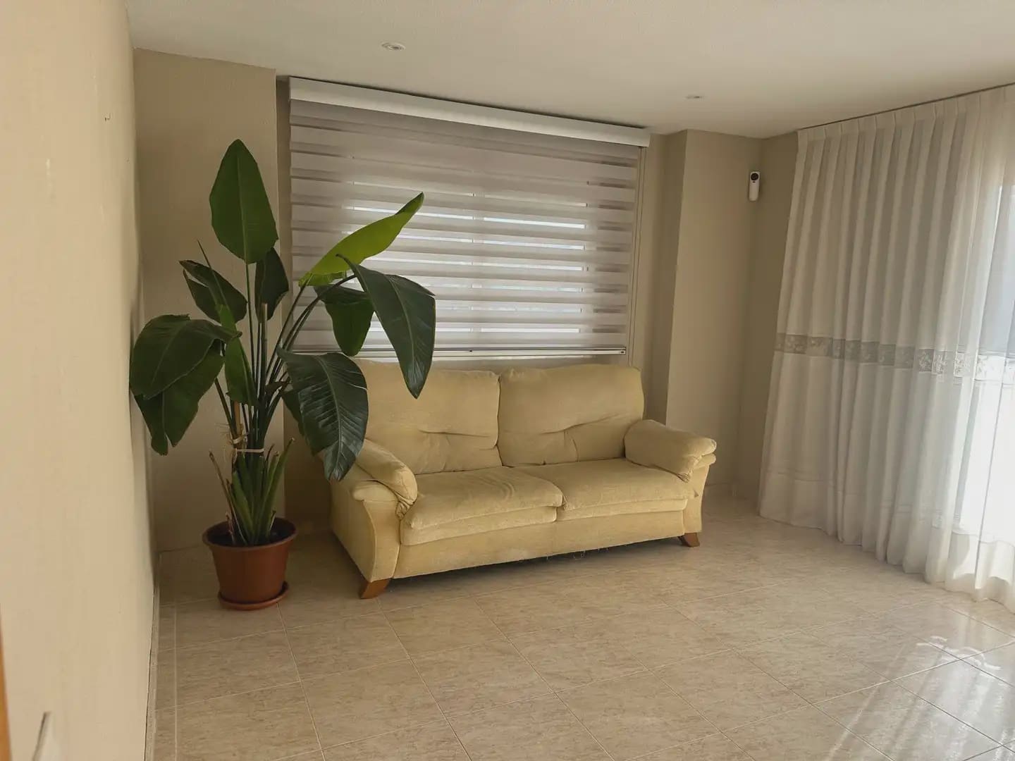 3 chambre Appartement à vendre à Alicante ville avec piscine garage - 368 000 € (Ref: 9935317)