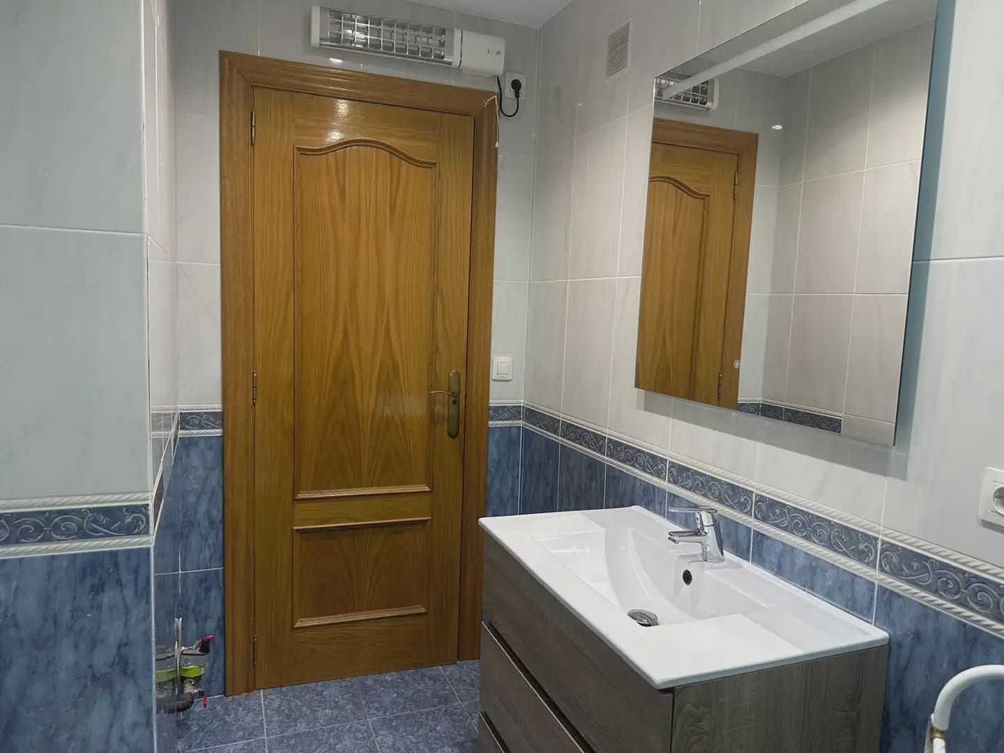 3 chambre Appartement à vendre à Alicante ville avec piscine garage - 368 000 € (Ref: 9935317)