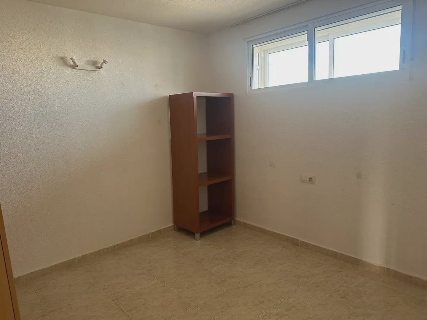 3 chambre Appartement à vendre à Alicante ville avec piscine garage - 368 000 € (Ref: 9935317)