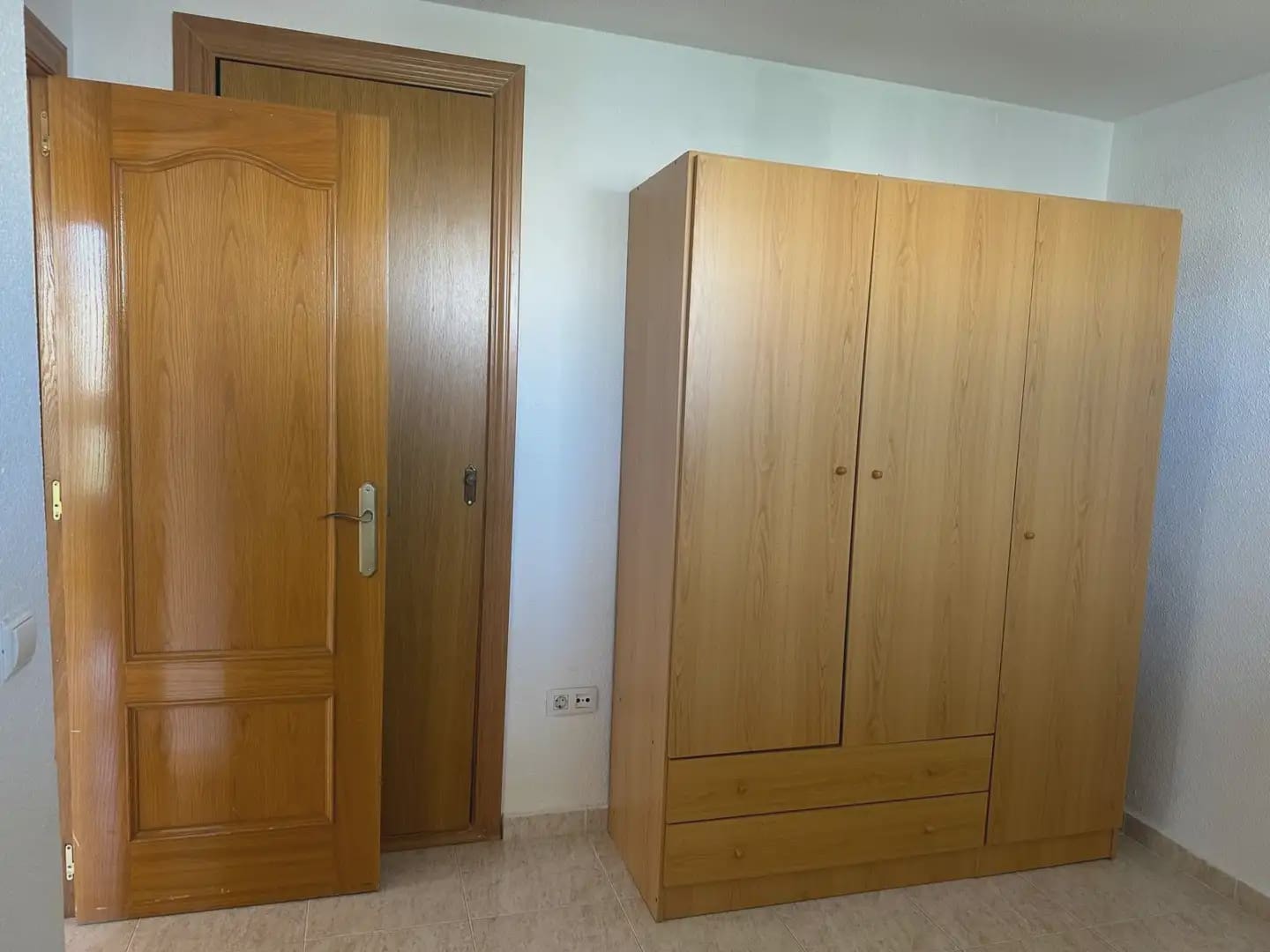 3 chambre Appartement à vendre à Alicante ville avec piscine garage - 368 000 € (Ref: 9935317)