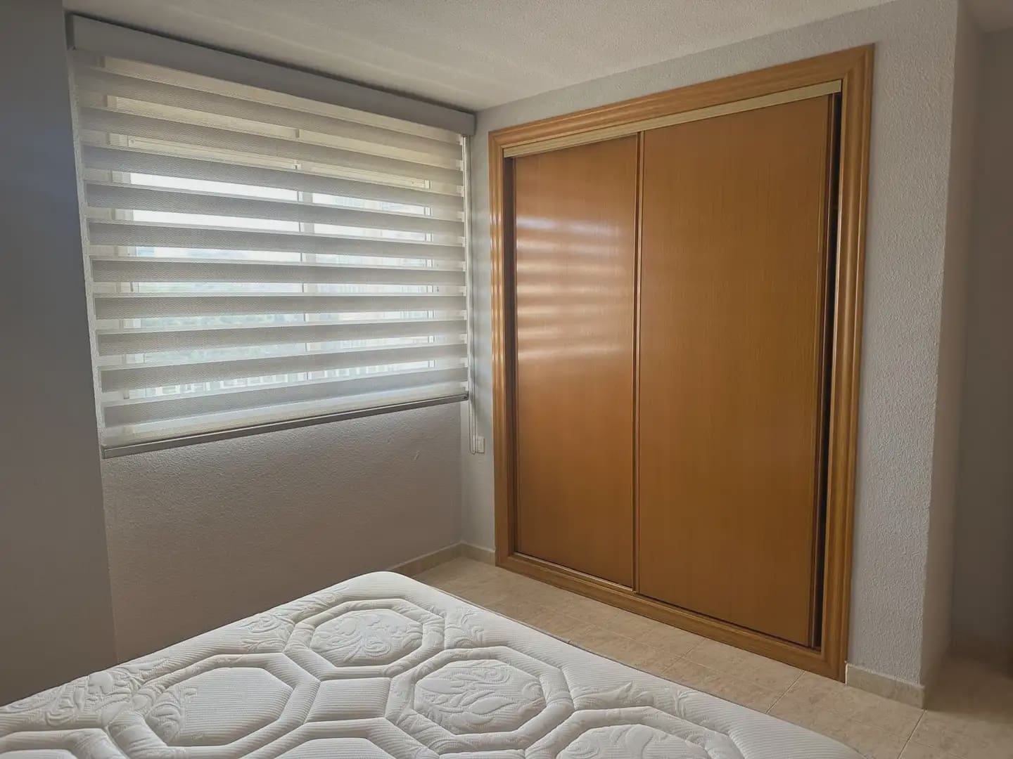 3 chambre Appartement à vendre à Alicante ville avec piscine garage - 368 000 € (Ref: 9935317)