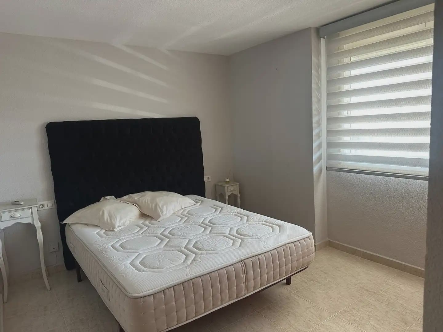 3 chambre Appartement à vendre à Alicante ville avec piscine garage - 368 000 € (Ref: 9935317)