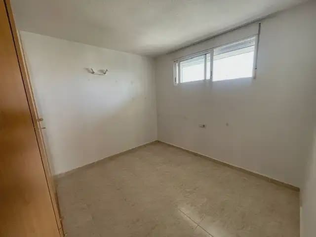 3 quarto Apartamento para venda em Alicante cidade com piscina garagem - 368 000 € (Ref: 9935317)