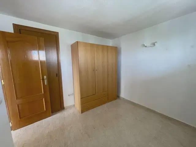 3 quarto Apartamento para venda em Alicante cidade com piscina garagem - 368 000 € (Ref: 9935317)
