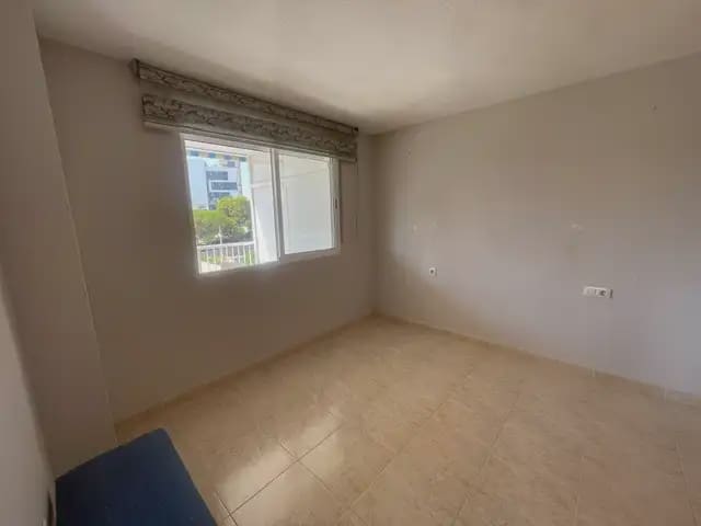 3 quarto Apartamento para venda em Alicante cidade com piscina garagem - 368 000 € (Ref: 9935317)