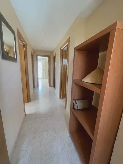 3 quarto Apartamento para venda em Alicante cidade com piscina garagem - 368 000 € (Ref: 9935317)
