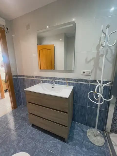 3 quarto Apartamento para venda em Alicante cidade com piscina garagem - 368 000 € (Ref: 9935317)