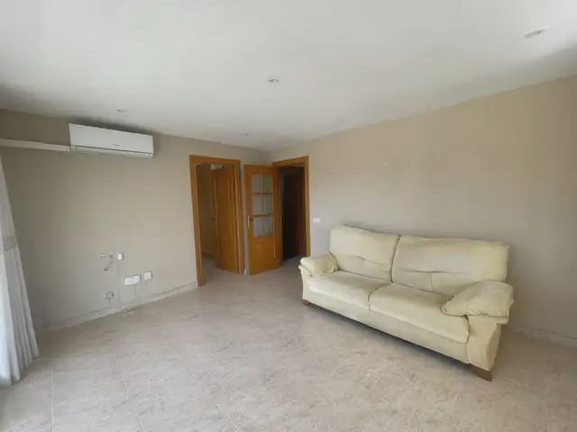 3 quarto Apartamento para venda em Alicante cidade com piscina garagem - 368 000 € (Ref: 9935317)